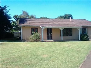 2 Bed House in Howick