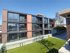 1 Bed Apartment in Brooklyn