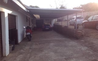 Farm in Pietermaritzburg Central