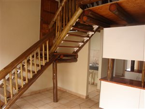 3 Bedroom Townhouse in Annadale