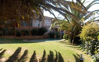 2 Bedroom Apartment in Winchester Hills