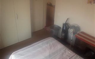 3 Bedroom House in Klipfontein View