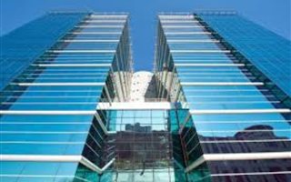 511 m² Office Space in Morningside