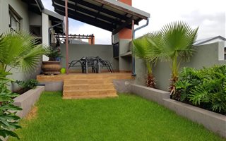 3 Bedroom Townhouse in Ben Fleur