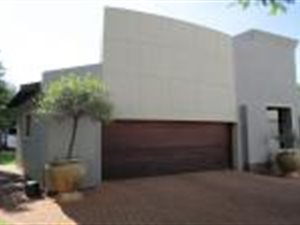 3 Bed House in Winternest