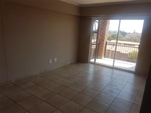 3 Bed Apartment in Annlin