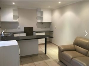 1 Bed Garden Cottage in Mt Edgecombe Estate 1 & 2