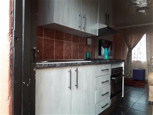 2 Bed House in Peacehaven
