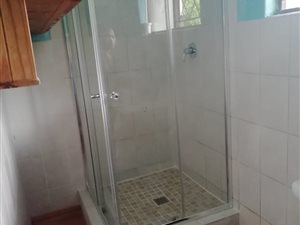 1 Bed House in Pinetown Central