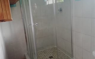 1 Bedroom House in Pinetown Central
