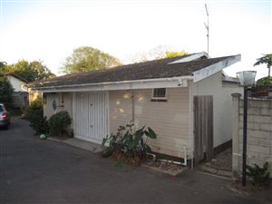 3 Bed House in Highland Hills