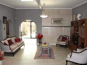 3 Bed House in Tembisa