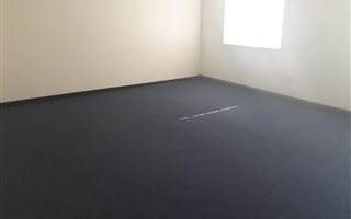 298 m² Commercial space in Modderfontein