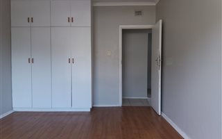 2 Bedroom Apartment in Red Hill