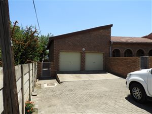 3 Bedroom Townhouse in Aviary Hill