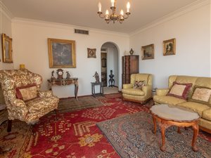 2 Bed Apartment in Berea
