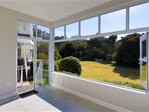 3 Bed Apartment in Atholl