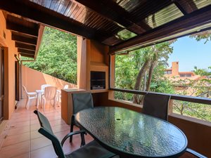 2 Bed House in San Lameer