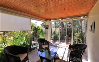 3 Bedroom Townhouse in Royal Ascot