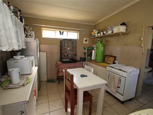 3 Bedroom House in Southernwood