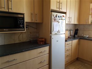 3 Bed House in Newfields