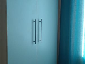 3 Bed House in Amalinda