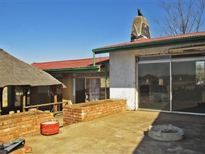 3 Bedroom House in Gardenvale