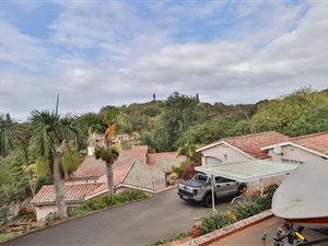 3 Bed House in Amanzimtoti