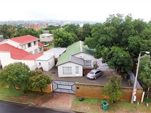 3 Bed House in Eastleigh