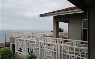 4 Bedroom House in Treasure Beach