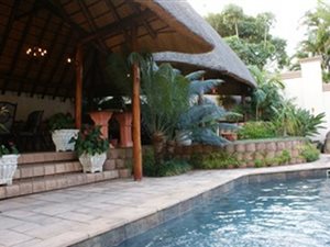6 Bed, Bed and Breakfast in Durban North