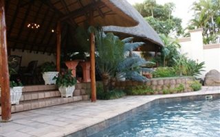 6 Bed, Bed and Breakfast in Durban North