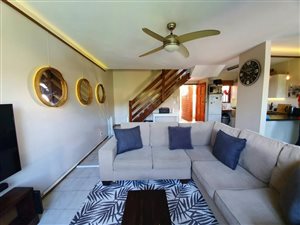 3 Bed Townhouse in Glen Hills