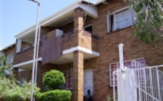 1 Bedroom Apartment in Kenilworth