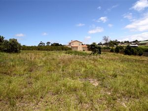 1900 m² Land available in Schoongezicht
