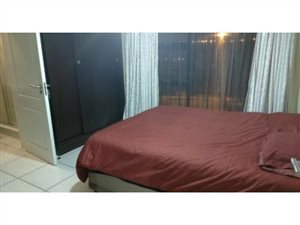 2 Bed House in Greenstone Hill