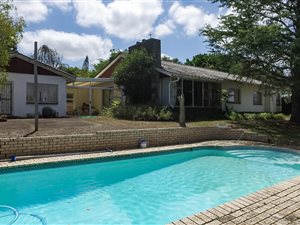 3 Bed House in Somerset Heights