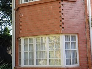 3 Bed Flat in Wembley
