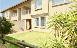2 Bedroom House in Brentwood Park