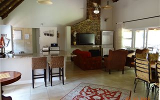 4 Bedroom Simplex in Lakeland