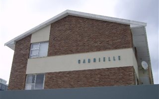 2 Bedroom Apartment in Newton Park