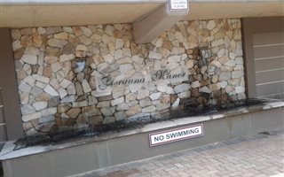 2 Bedroom Apartment in Pretoria North