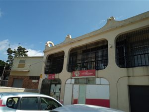 3 Bed House in Briardene