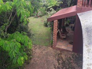 3 Bed House in St Winifreds