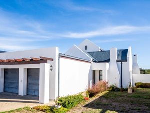 3 Bed House in Croydon Olive Estate