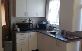 3 Bedroom House in Klipfontein View
