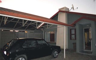 3 Bedroom House in Waverley