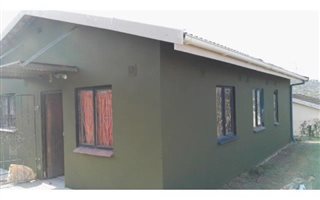 3 Bedroom House in Brookdale