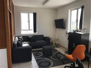 106 m² Commercial space in Warner Beach