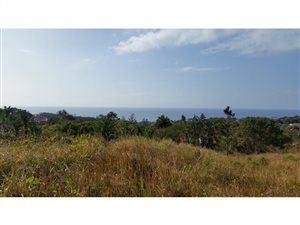 1940 m² Land available in Ramsgate